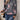 3025a0e9444c4ccc9118523aba7afdb8-Max