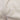 302702e9-bd66-4b46-b37b-904aa6e8858d-Max