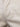 302702e9-bd66-4b46-b37b-904aa6e8858d-Max