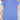 30274b02-919b-4930-9f82-813183c05daf-Max