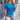 30361541-4cb2-4bc6-8f80-ce4b3ab8014c-Max