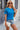 30361541-4cb2-4bc6-8f80-ce4b3ab8014c-Max