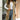 303b9af7-338d-46cb-9d68-09fdd1ad897e-Max