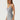 3041adc3-a910-44dc-8e84-66bc92a35aef-Max