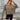 3042eceb-cbf6-40c1-9d9a-c5ea7108158f-Max