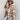 304cfc2e-7ed2-4441-b137-17ce5be63653-Max