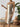 305075bfd3d34487b6d0abf95cdf330e-Max
