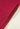30510b3b-5f48-49fc-80b7-91fa6d696989-Max