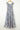 306b12b8-385f-4751-ba87-1c0ee9d118ba-Max