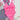 306f95f0-19ba-4891-bffe-c7411a3d90df-Max