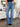 307296b7-fb11-4448-97b6-e882d214f537-Max