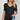 3072a05e-8e72-46d9-8641-b8c348bab063-Max