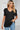 3072a05e-8e72-46d9-8641-b8c348bab063-Max