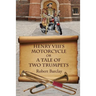 Henry VIII's Motorcycle