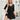 307a70c3-c1c5-4542-b60a-3accf38c7973-Max