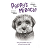 Poppy's Miracle