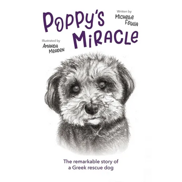 Poppy's Miracle