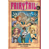 Fairy Tail V05