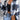 3088166d-e184-4be0-aa8e-e5c0f587b689-Max