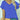 308b1cd7-4c8d-436a-a360-1103a56b04f5-Max