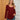308fd14fb90649bcb79be552b3881fc1-Max