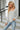 309163c012ac4cc48c185dd02e35e482-Max