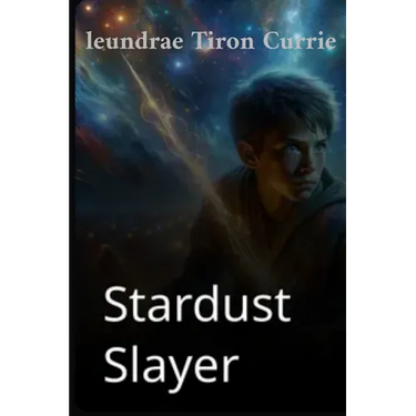 Stardust slayer