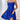 309f5613-e293-46e1-8d3a-11b670d7e223-Max