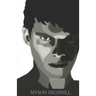 Myson Highhill