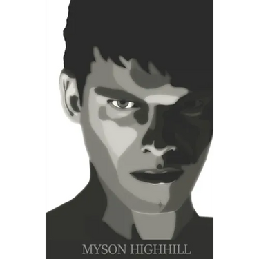 Myson Highhill