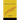 Immigration Laws (1921)