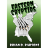 Eastern Cryptids