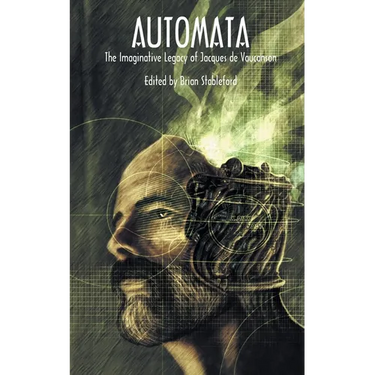 Automata
