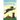 Miraculous Sky