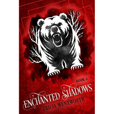 Enchanted Shadows