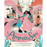 Amma's Sari: A Picture Book