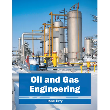 Oil and Gas Engineering