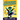 The Stupendous Switcheroo: New Powers Every 24 Hours