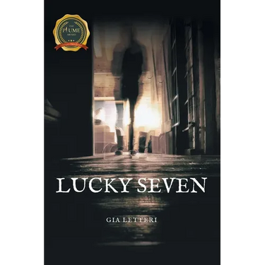 Lucky Seven