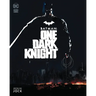 Batman: One Dark Knight