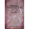 To whom It May Concern: Timeless Wisdom from History's Most Influential Minds - A Guide to Enlightenment and Human Betterment