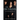 The Deceivers