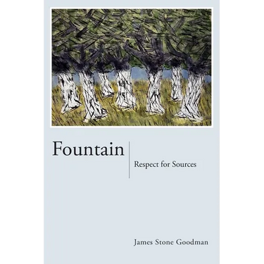 Fountain: Respect for Sources