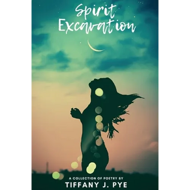 Spirit Excavation
