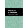 Rape of the Lock
