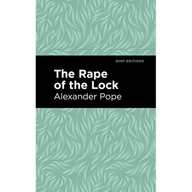Rape of the Lock