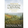 Personal Declension and Revival of Religion in the Soul