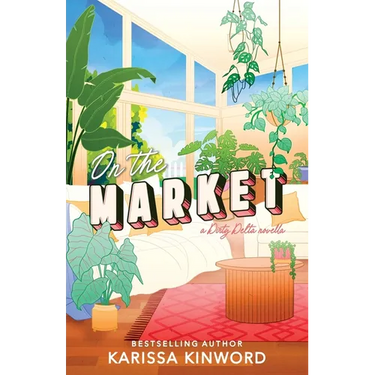 On The Market