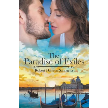 The Paradise of Exiles