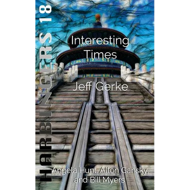 Interesting Times